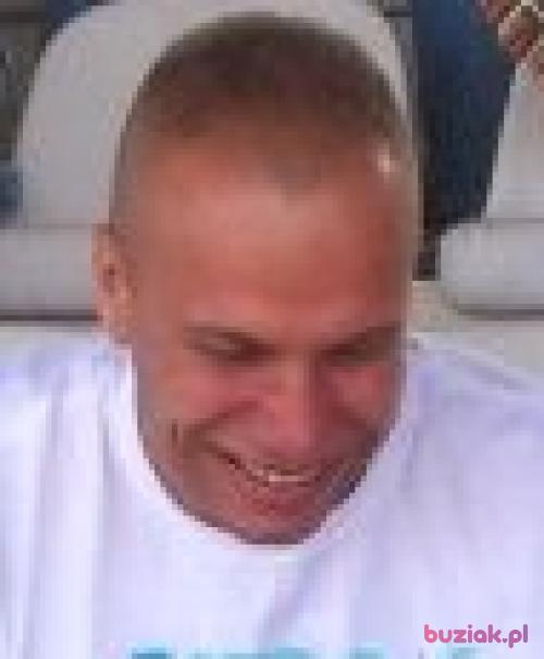 Seba7p1, Mężczyzna, 33 lata, Gliwice