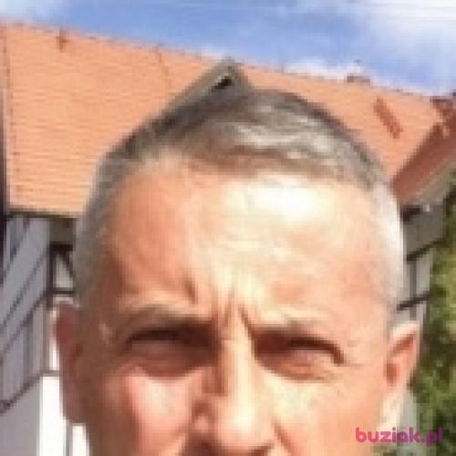 Bodzio23, Mężczyzna, 60 lat, Kielce