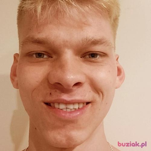 doox1u, Male, 26 years, 's-Hertogenbosch