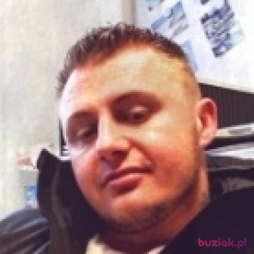 Kukulek12, Mężczyzna, 35 lat, Meklemburgia-Pomorze Przednie
