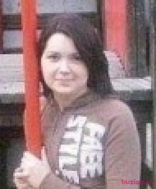 miusia, Kobieta, 37 lat, Gliwice