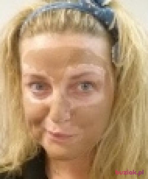 Nata781, Kobieta, 48 lat, warmińsko-mazurskie