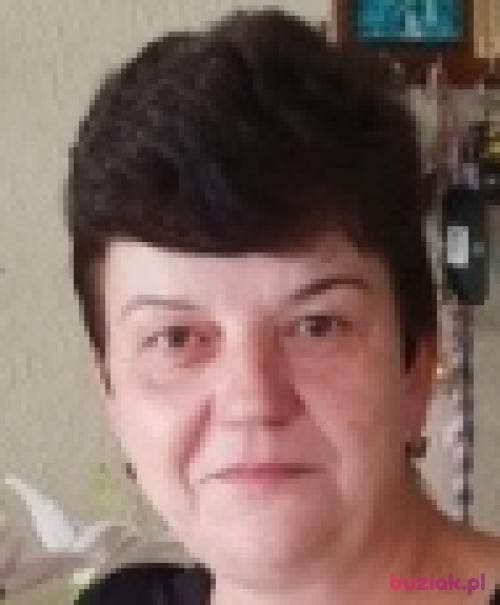 Brydzia1967, Female, 59 years, Kidwelly