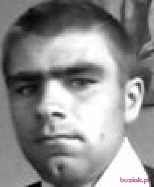 lukasz2290, Mężczyzna, 39 lat, Pszczyna