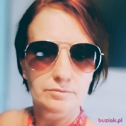 anka55a, Female, 55 years, Chełmno