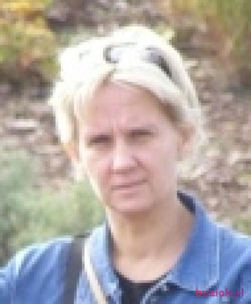 warszawianka70, Kobieta, 55 lat, Toruń