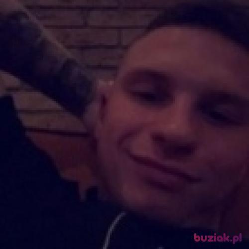 poprostukubus69, Mężczyzna, 25 lat, Rotterdam