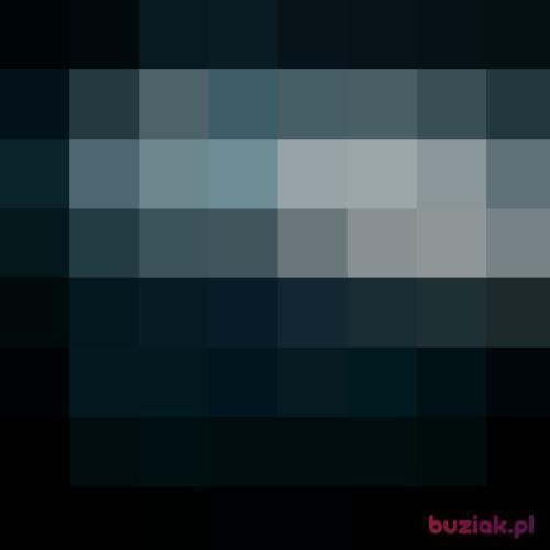 Oscar1939, Male, 42 years, Słupsk