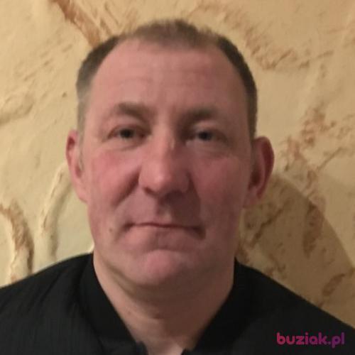 Marek0777, Mężczyzna, 47 lat, Opole