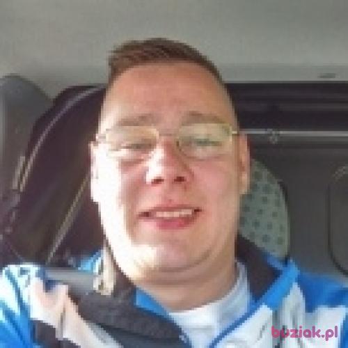 Waldinio85, Mężczyzna, 41 lat, Piastów