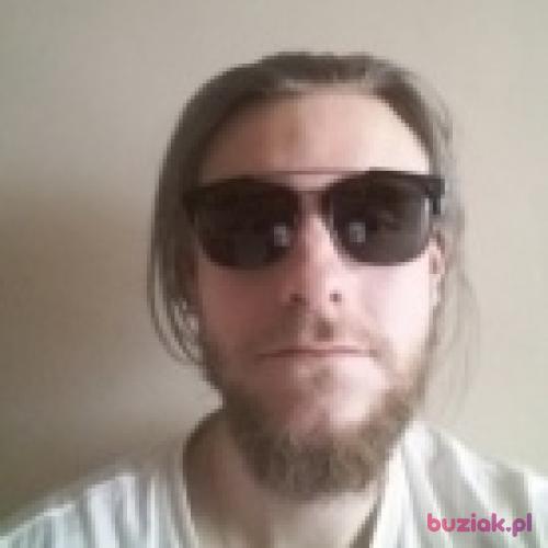 billy1986, Mężczyzna, 39 lat, Dzierżoniów