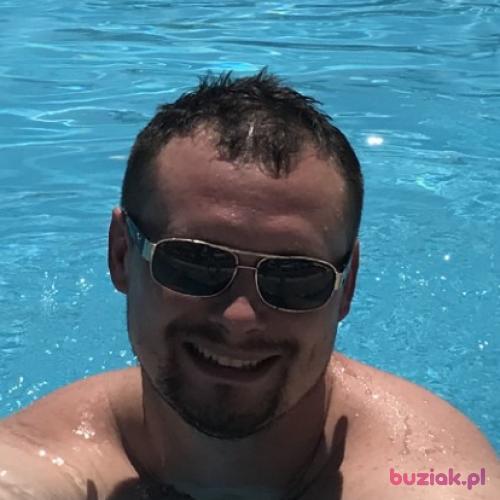 HulkZ, Mężczyzna, 40 lat, Zawiercie