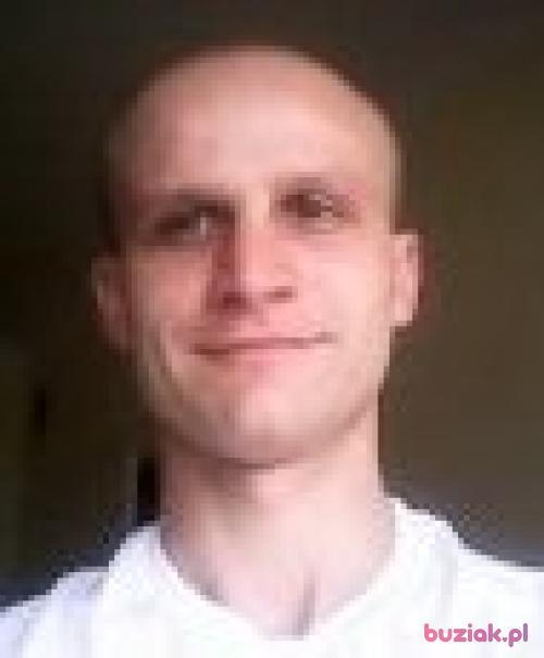 domanek, Male, 42 years, Płock