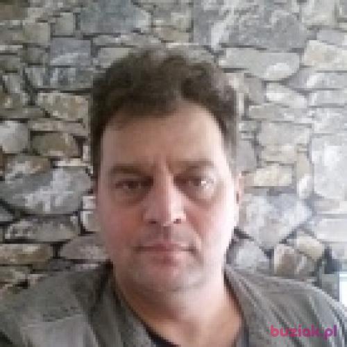 klaus72, Mężczyzna, 54 lata, Frechen
