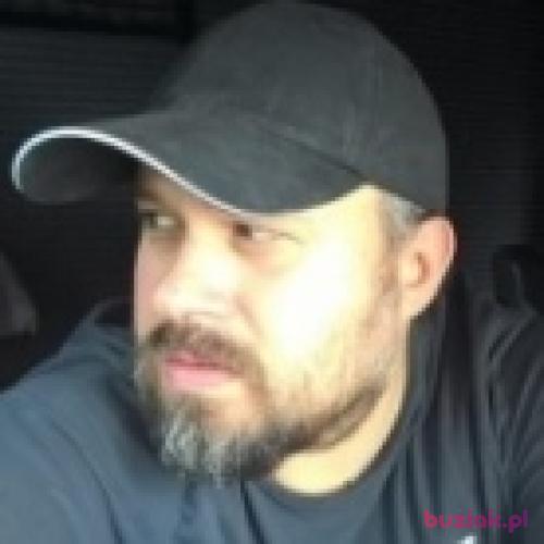 MAXXWWL, Mężczyzna, 47 lat, Wołomin