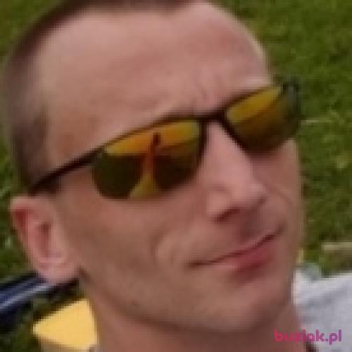 Luka85, Mężczyzna, 40 lat, Recklinghausen