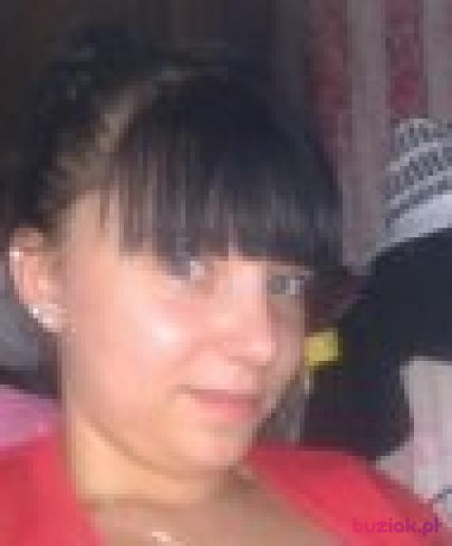 patryska18, Female, 30 years, Sochaczew