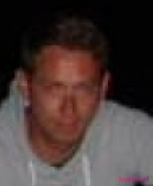Mateusz27wlkp, Mężczyzna, 36 lat, Września