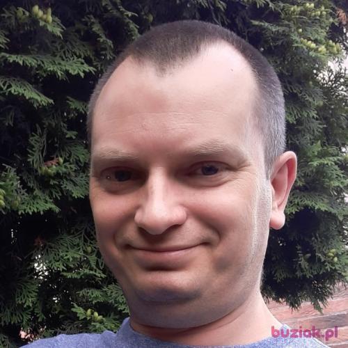 ARTURO2000, Mężczyzna, 47 lat, Poznań