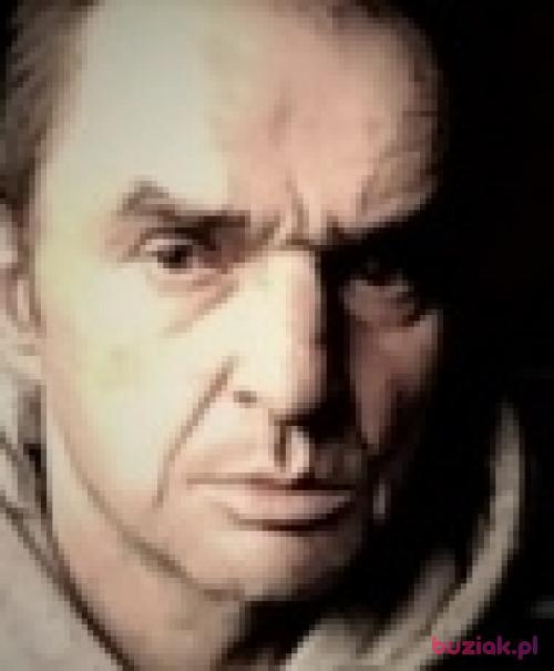 slawoen, Mężczyzna, 61 lat, Radom