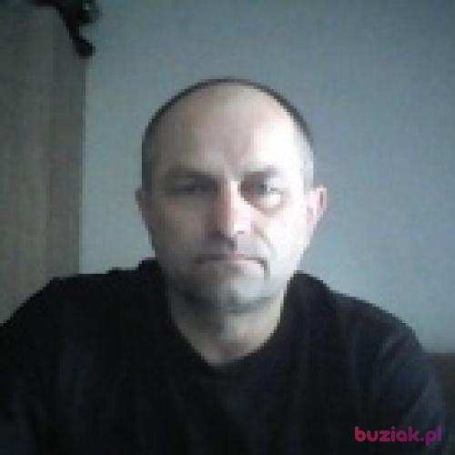 budowlaniec1234, Mężczyzna, 54 lata, Kraków