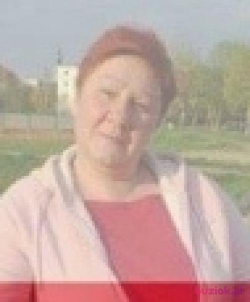 ewcia4, Kobieta, 60 lat, Oława