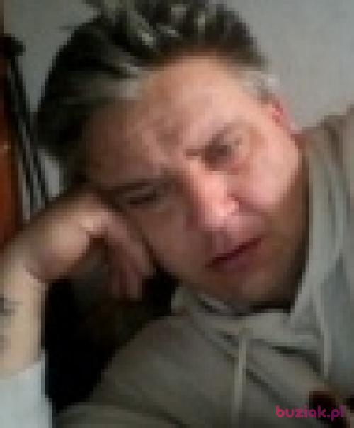 piotrekxxxx2, Mężczyzna, 52 lata, Goleniów