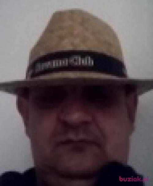 Ali12, Mężczyzna, 52 lata, Polkowice