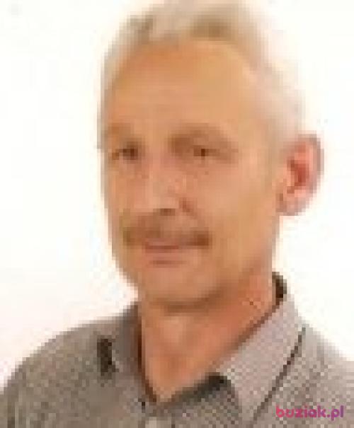 marekzg, Mężczyzna, 67 lat, Sulechów