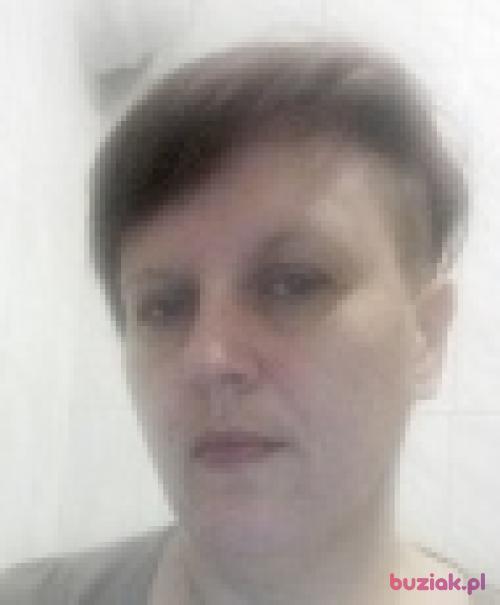 monikag1, Female, 46 years, Alwernia