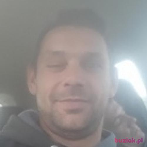 Skanii, Mężczyzna, 38 lat, Drenthe