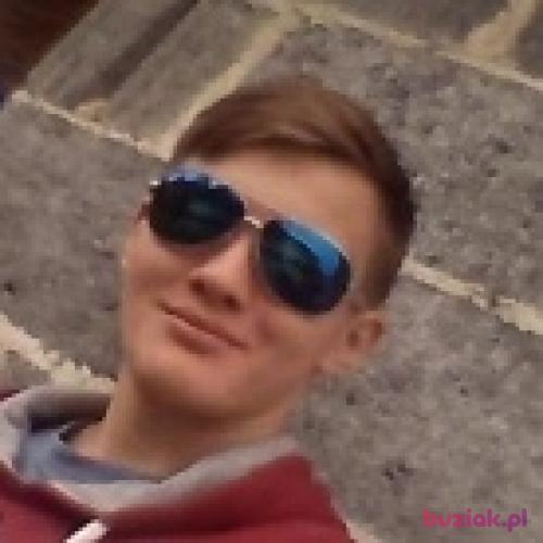 robertmily9, Mężczyzna, 24 lata, Mielec