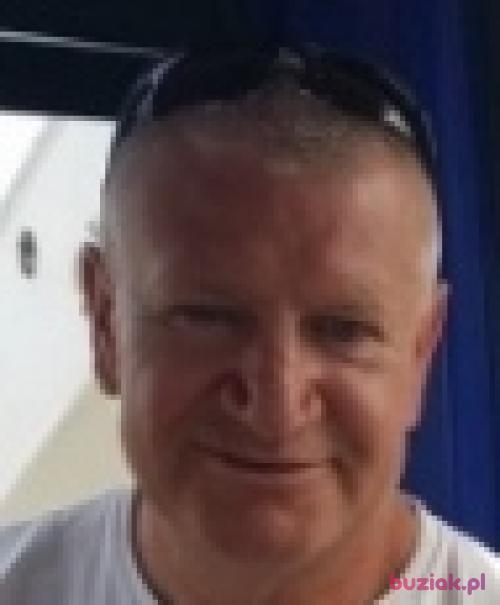 Robcio68, Mężczyzna, 57 lat, Mirosławiec