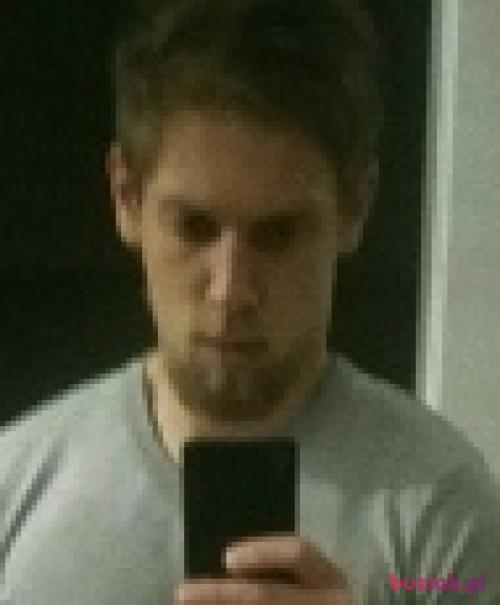 Sergio147, Mężczyzna, 41 lat, Koszalin