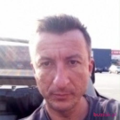 tom911s, Male, 46 years, Zelandia