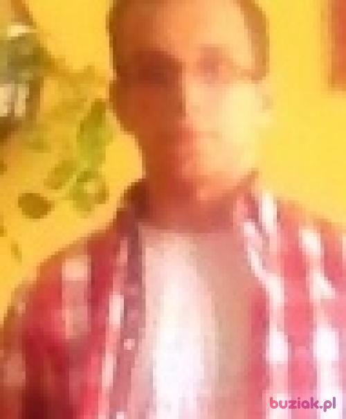 mateos11, Mężczyzna, 30 lat, Garwolin