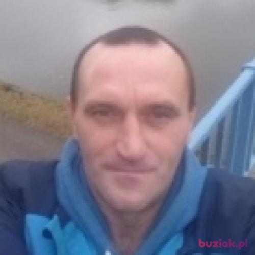 Zbystrz, Mężczyzna, 52 lata, Arcen