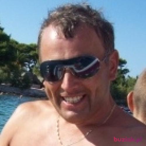 wacekjacek, Mężczyzna, 53 lata, Nowy Sącz