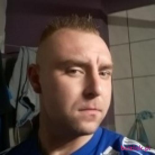Randka12, Mężczyzna, 35 lat, Łomża