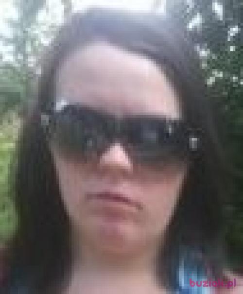 emilla21, Female, 36 years, Siedlce