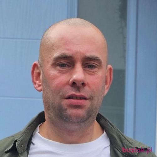 jarzeznik, Male, 44 years, Luton
