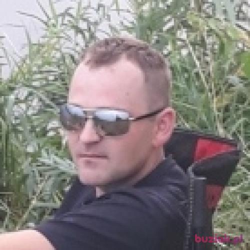 Tomek01988, Mężczyzna, 38 lat, Haarlem
