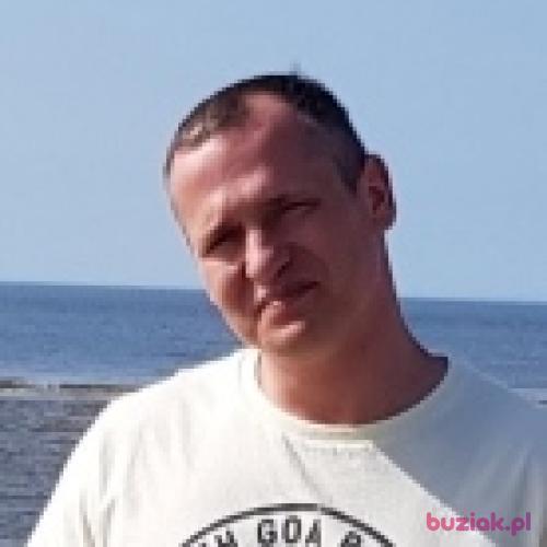 Gregor2404, Mężczyzna, 48 lat, Geldria