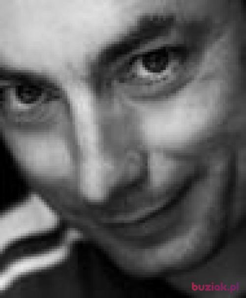 jozekjan, Male, 58 years, Alwernia