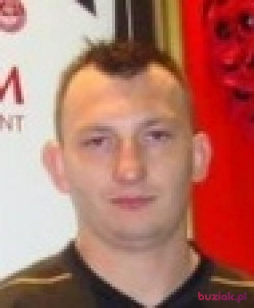 slawomir27, Mężczyzna, 41 lat, Aberdeen