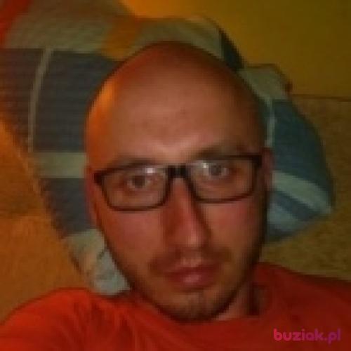 sky2, Mężczyzna, 40 lat, pomorskie