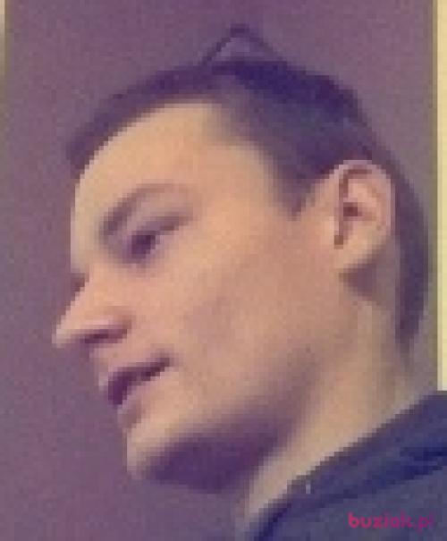 kondziuu18, Mężczyzna, 28 lat, Płock