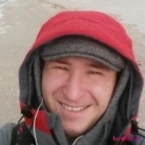 Tuum88, Mężczyzna, 38 lat, Holandia Północna