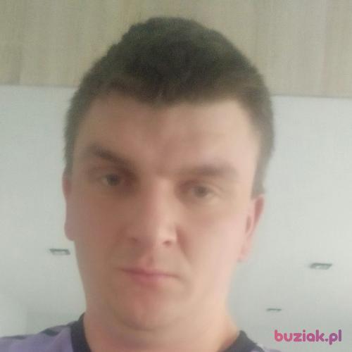 Mateo926, Mężczyzna, 34 lata, Leżajsk