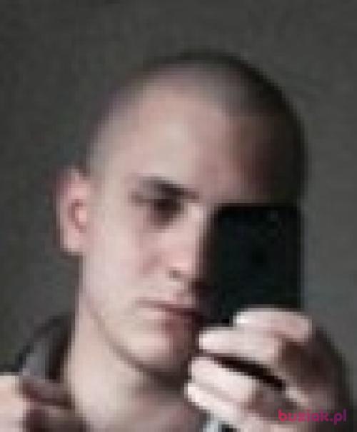 LajLajLaj, Mężczyzna, 35 lat, Wrocław